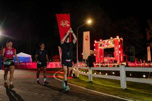 BIB: 
                            <button type="button" onclick="openModal(26553073)" class="btn btn-primary btn-sm float-right btn-popup" data-toggle="modal" data-target=".modal-high-quality">
                        <i class="fas fa-shopping-cart"></i> Add to Cart
                    </button>
                                            <button type="button" onclick="isThisMe(26553073, true)" class="btn btn-success btn-sm float-right btn-popup btn-isme hidden" data-toggle="tooltip" data-placement="bottom" title="นี่คือรูปของคุณใช่ไหม คลิกที่นี่เพื่อเอาเข้าอัลบั้ม">
                        <i class="fas fa-plus"></i> Add to album
                    </button>
                    <button type="button" onclick="isThisMe(26553073, false)" class="btn btn-warning btn-sm float-right btn-popup btn-isnotme hidden">
                        <i class="fas fa-ban"></i> Remove from album
                    </button>